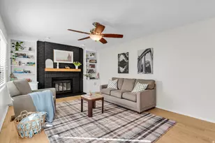 8921 S Shady Meadow Dr, Sandy, UT 84093 - Photo 38