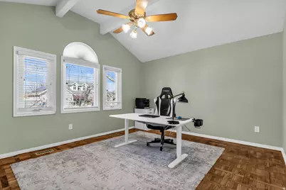 8921 S Shady Meadow Dr, Sandy, UT 84093 - Photo 14