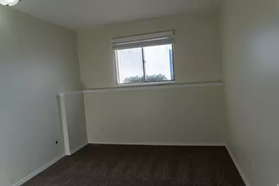 450 E Creekside Cir #B, Murray, UT 84107 - Photo 18