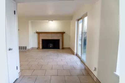 450 E Creekside Cir #B, Murray, UT 84107 - Photo 12