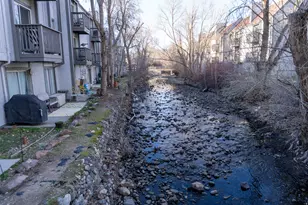 450 E Creekside Cir, Murray, UT 84107 - Photo 32