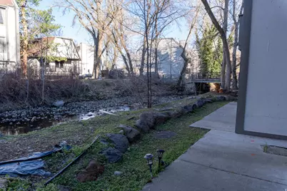 450 E Creekside Cir #B, Murray, UT 84107 - Photo 28