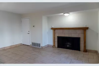 450 E Creekside Cir #B, Murray, UT 84107 - Photo 6