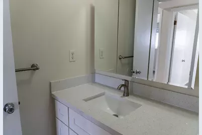 450 E Creekside Cir #B, Murray, UT 84107 - Photo 16