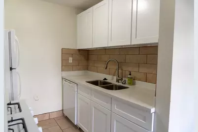 450 E Creekside Cir #B, Murray, UT 84107 - Photo 10