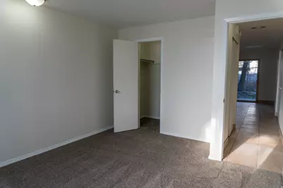 450 E Creekside Cir #B, Murray, UT 84107 - Photo 14