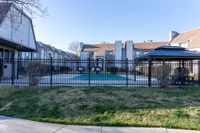 450 E Creekside Cir #B, Murray, UT 84107 - Photo 30