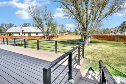 96 W 400 S, Monroe, UT 84754 - Photo 54