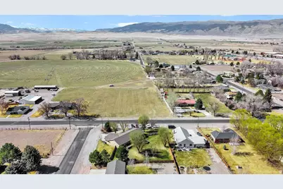 96 W 400 S, Monroe, UT 84754 - Photo 62