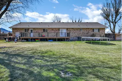 96 W 400 S, Monroe, UT 84754 - Photo 48