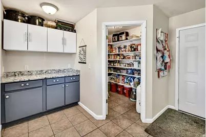 96 W 400 S, Monroe, UT 84754 - Photo 16