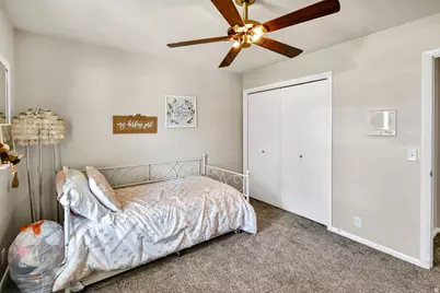 96 W 400 S, Monroe, UT 84754 - Photo 26