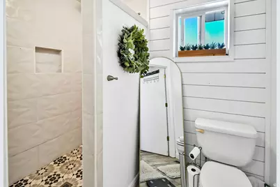 96 W 400 S, Monroe, UT 84754 - Photo 24