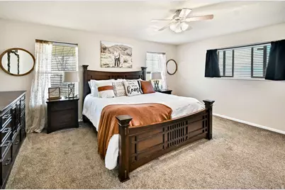 96 W 400 S, Monroe, UT 84754 - Photo 22