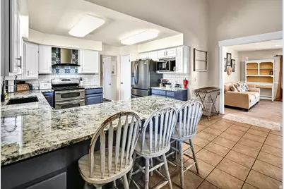 96 W 400 S, Monroe, UT 84754 - Photo 14