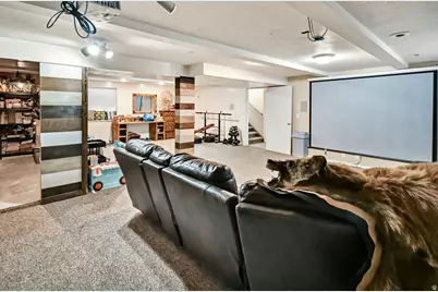 96 W 400 S, Monroe, UT 84754 - Photo 40