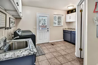 96 W 400 S, Monroe, UT 84754 - Photo 20