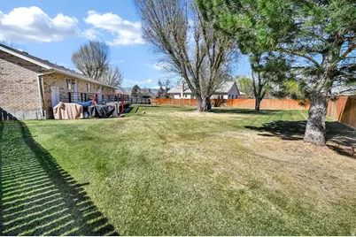 96 W 400 S, Monroe, UT 84754 - Photo 50