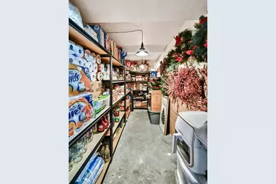 96 W 400 S, Monroe, UT 84754 - Photo 42