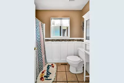 96 W 400 S, Monroe, UT 84754 - Photo 28