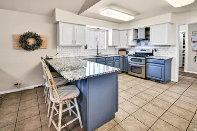 96 W 400 S, Monroe, UT 84754 - Photo 10