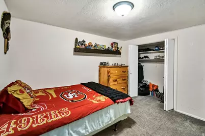 96 W 400 S, Monroe, UT 84754 - Photo 30