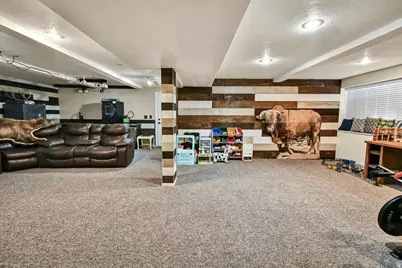 96 W 400 S, Monroe, UT 84754 - Photo 36