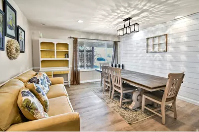 96 W 400 S, Monroe, UT 84754 - Photo 18