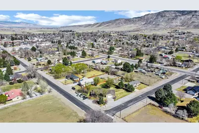 96 W 400 S, Monroe, UT 84754 - Photo 64