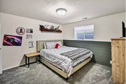 96 W 400 S, Monroe, UT 84754 - Photo 34