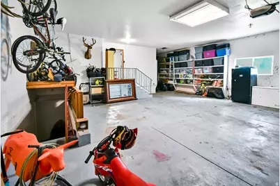 96 W 400 S, Monroe, UT 84754 - Photo 44