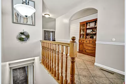 96 W 400 S, Monroe, UT 84754 - Photo 8