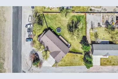 96 W 400 S, Monroe, UT 84754 - Photo 60