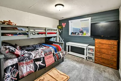 96 W 400 S, Monroe, UT 84754 - Photo 32