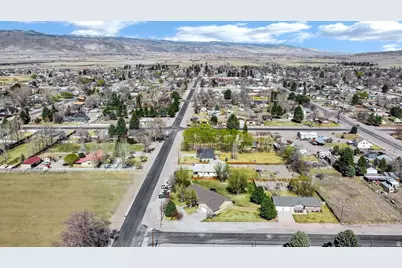 96 W 400 S, Monroe, UT 84754 - Photo 66