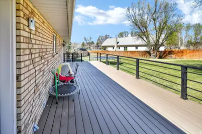 96 W 400 S, Monroe, UT 84754 - Photo 52