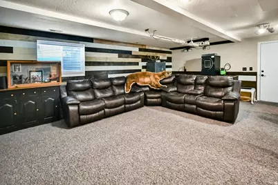 96 W 400 S, Monroe, UT 84754 - Photo 38