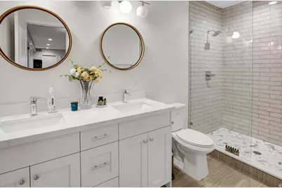 724 W Maple Drift Ln, Draper, UT 84020 - Photo 20