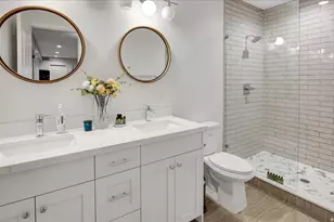 724 W Maple Drift Ln, Draper, UT 84020 - Photo 20