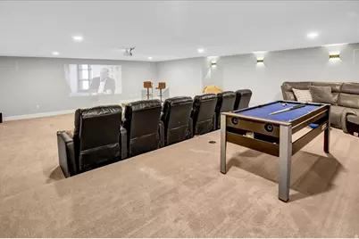 724 W Maple Drift Ln, Draper, UT 84020 - Photo 26