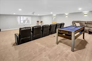 724 W Maple Drift Ln, Draper, UT 84020 - Photo 26