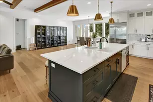 724 W Maple Drift Ln, Draper, UT 84020 - Photo 4