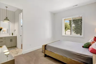 724 W Maple Drift Ln, Draper, UT 84020 - Photo 14