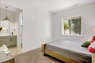 724 W Maple Drift Ln, Draper, UT 84020 - Photo 14