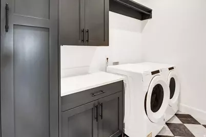 724 W Maple Drift Ln, Draper, UT 84020 - Photo 10