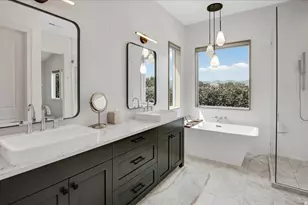 724 W Maple Drift Ln, Draper, UT 84020 - Photo 12