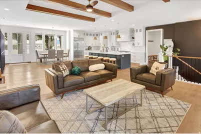 724 W Maple Drift Ln, Draper, UT 84020 - Photo 6