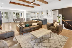 724 W Maple Drift Ln, Draper, UT 84020 - Photo 6