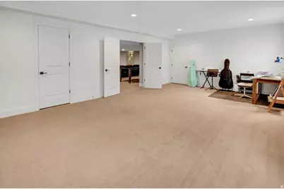 724 W Maple Drift Ln, Draper, UT 84020 - Photo 28