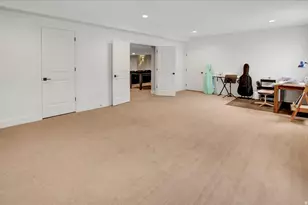 724 W Maple Drift Ln, Draper, UT 84020 - Photo 28